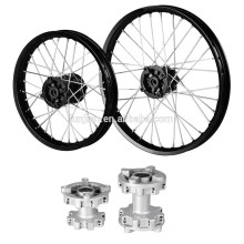 Hot sale! good motorcycle wheel,scooter rim, aluminum alloy wheel